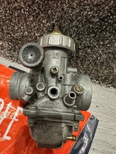 Genuine Yamaha Blaster 200