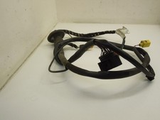 Audi A4 8E B6 OS Right Front