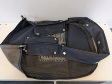 Graco Evo Avant Shopping