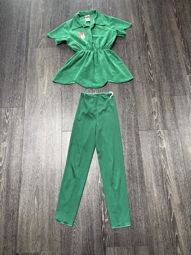 Vintage disney store - vintage,