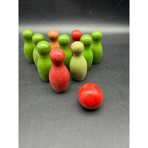 Vintage wooden table top - vintage,