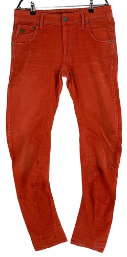 Star men gs01 - men,