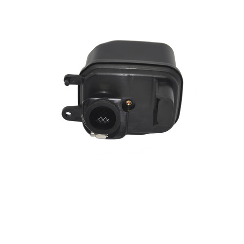 Pw50 air box filter - pw50,