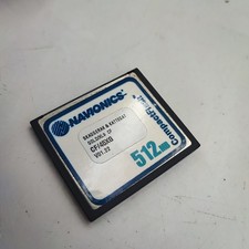 Navionics 45xg gold card - gold,