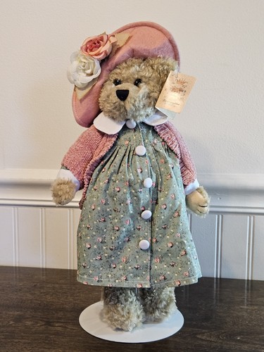 Bearington collection abigail - collection,