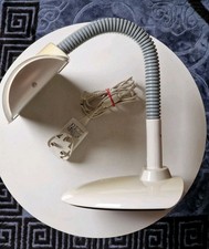 Lumie Desk Lamp SAD Light