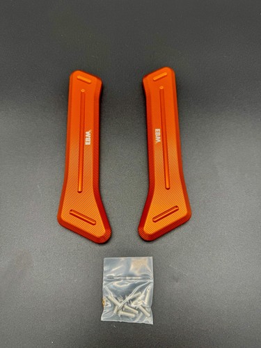 Surron ultra bee frame - surron, brace
