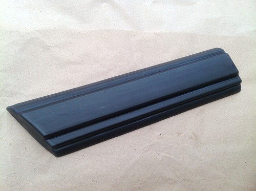 Opel monza gse 1985 - ,