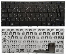ORIGINAL KEYBOARD FOR MEDION