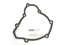 Original ignition cover