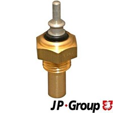 JP Coolant Temperature Sender