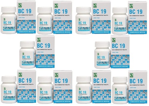 Wsi bio combination - bio-combination, |