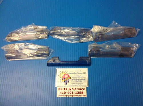 Carpigiani parts coldelite - parts,