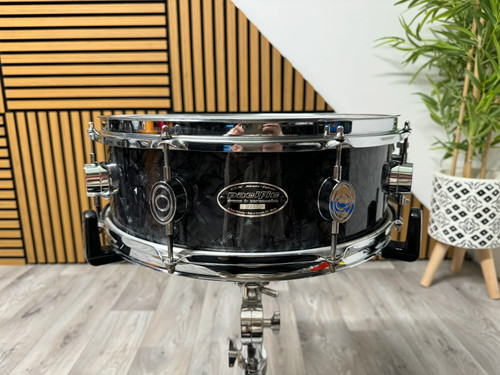 Pdp pacific snare drum - pacific, cx
