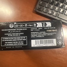 Creed Aventus 100ml Eau de