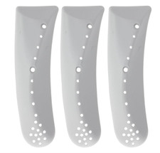 3x Drum Paddle Lifters