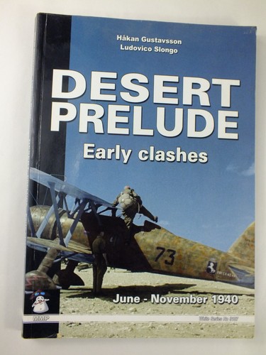 Beaufighter squadrons focus - beaufighter,