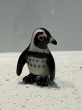 Ceramic Mini Magellanic