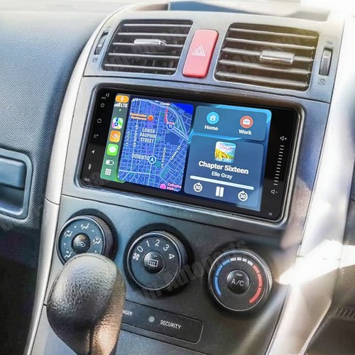 For toyota auris corolla - for, auris/corolla