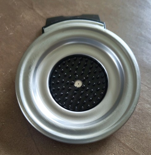 Original philips senseo - original,