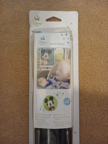 Tomy disney baby mickey mouse - baby,