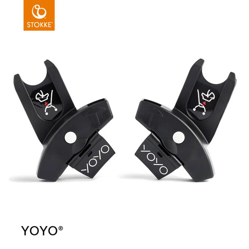 Stokke babyzen yoyo maxi cosi - stokke,