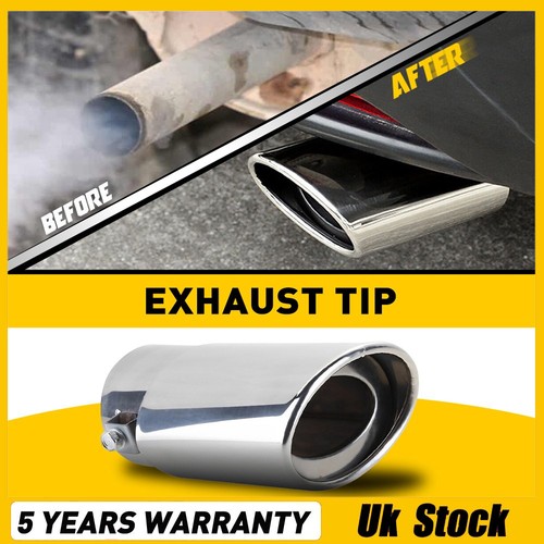 Universal stainless steel car - steel,