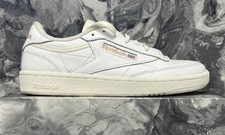 Reebok Retro Classics Trainers