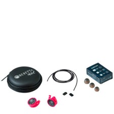 Beretta Mini Headset Comfort