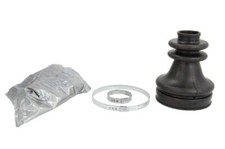 SPIDAN 0.022284 Bellow Set