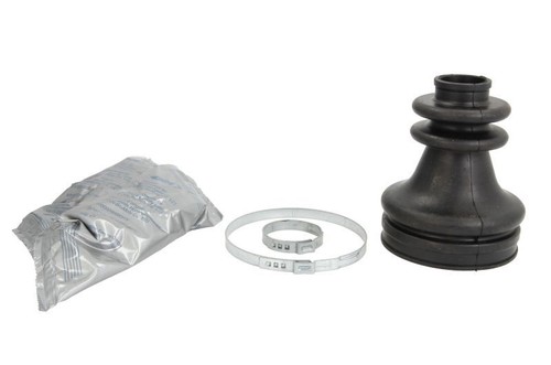 Spidan 022284 bellow set - 0.022284,