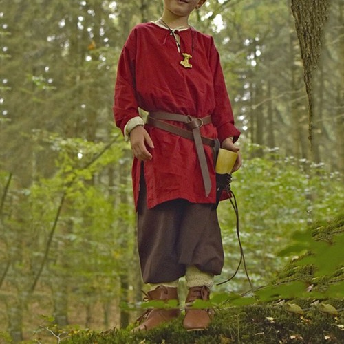 Medieval renaissance viking - medieval,