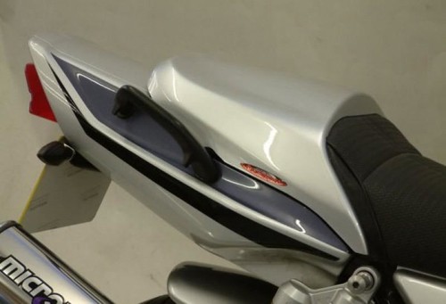 Kawasaki zrx1100 1997 2001 - zrx1100, 1997-2001