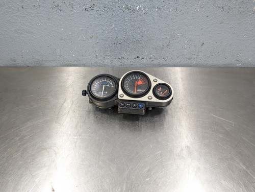 1996 2003 kawasaki zx7r - zx7r, oem