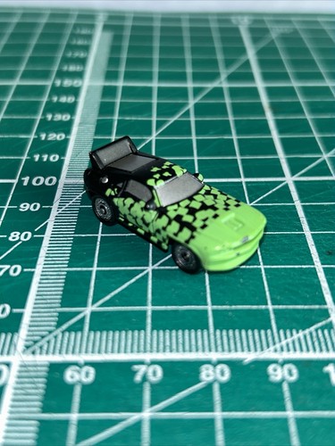 Micro machines hasbro - micro, hasbro,