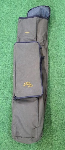 Fox sky pod rod - fox,