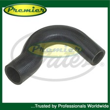 Premier Lower Radiator Coolant