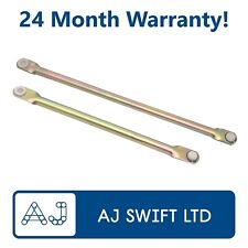 Windscreen Wiper Motor Linkage