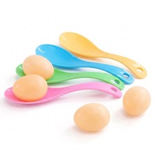 Garden Games Outdoor Ring Toss