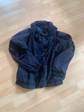 Pro Quip Winning Weatherwear