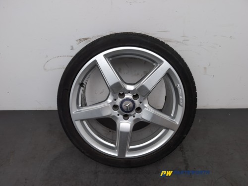 Mercedes benz cls350 amg x218 - mercedes-benz,