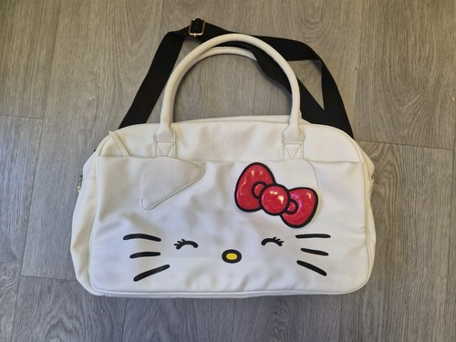 Sanrio primark hello - sanrio, kitty