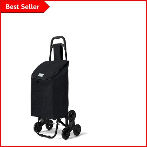 Oxford black folding - oxford,