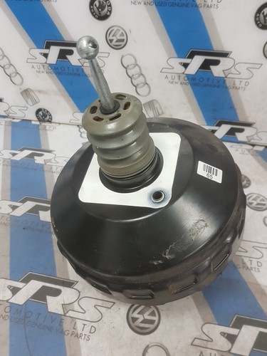 Audi seat skoda brake - seat,