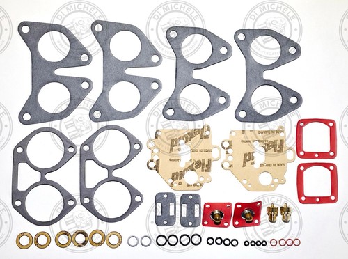 Phh solex carburetor - solex,