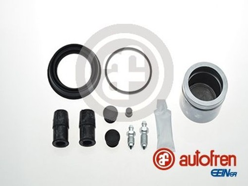 Fits autofren seinsa d42009c - fits,