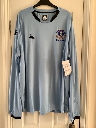 Everton football club sky - football,