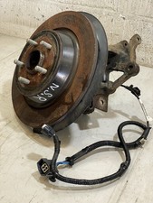 FORD KUGA 2019 1.5 PETROL