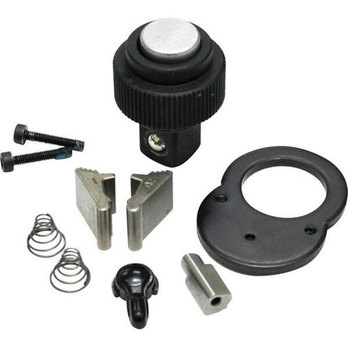 Expert facom e034903 - expert,