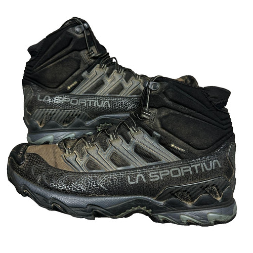 Sportiva ultra raptor - la,